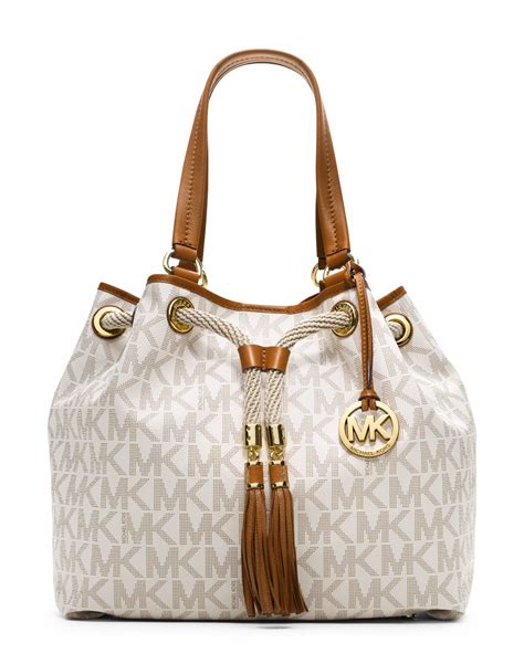 michael kors summer purses|michael kors purse with lock.